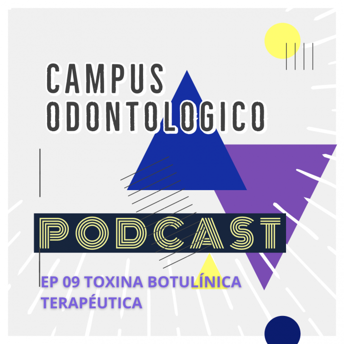 Ep 09 Toxina Botulínica Terapéutica