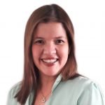 Dra. Ilusión Romero