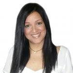 Dra. Jeaneth López L.