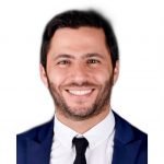 Dr. Nelsón Gerardo Rodríguez