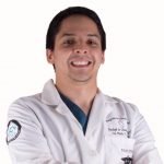Dr. Darío Sosa Marquina