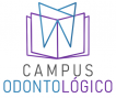 Campus Odontológico